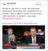 Ogórek show