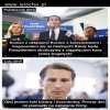 Młody szybko się uczy.