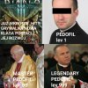 Takie tam skojarzenia