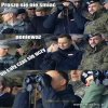 On cały czas się uczy