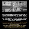 Trudno się z tym nie zgodzić 