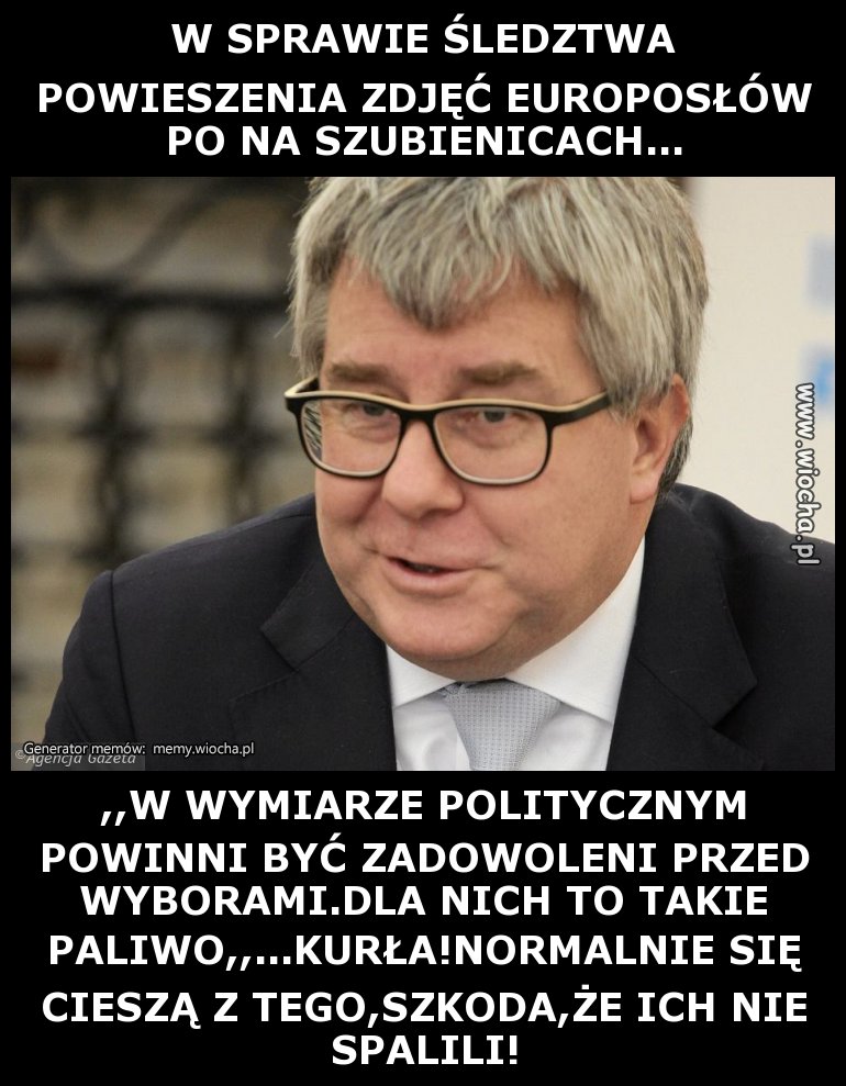 A tak a pro po