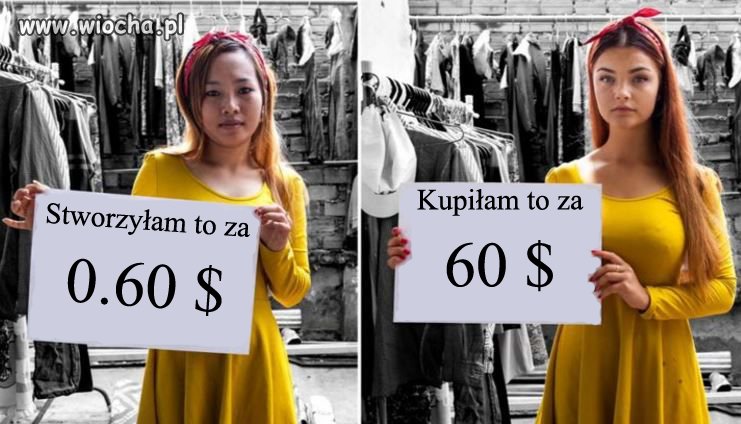 Konsumpcjonizm 