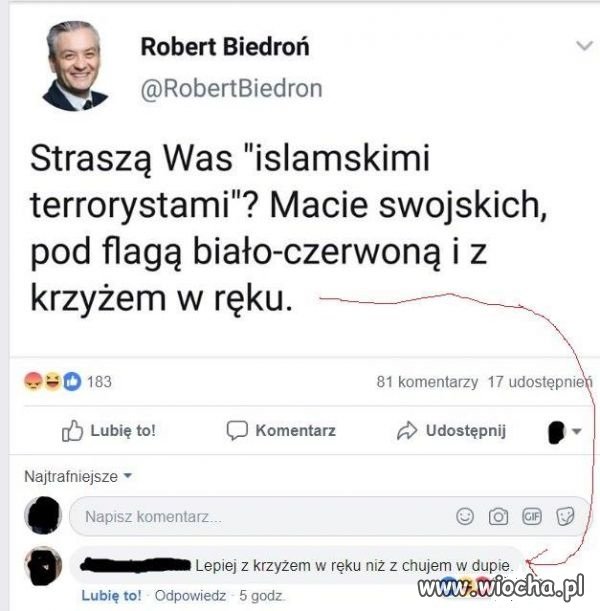 Mistrz