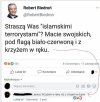Mistrz