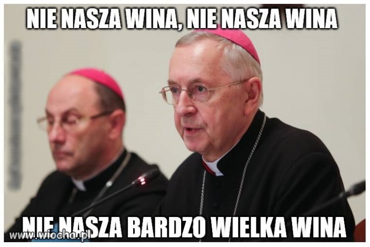 Podsumowanie konferencji