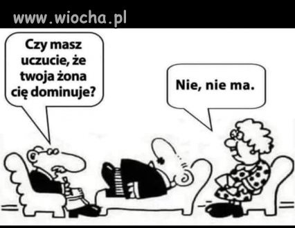 Żona