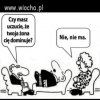 Żona