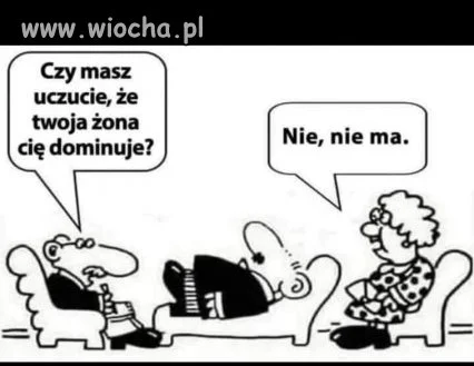 Żona