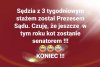 Liczy się tylko przynależność lub miłość