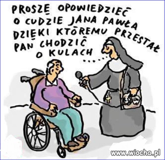 Taki cud 