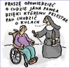Taki cud 