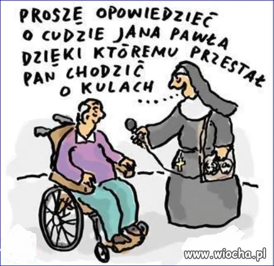 Taki cud 