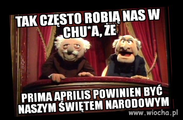 Rząd ma plany na nowe święto