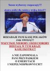 Sezon rozpoczęty
