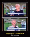 To dopiero ogłupianie widza