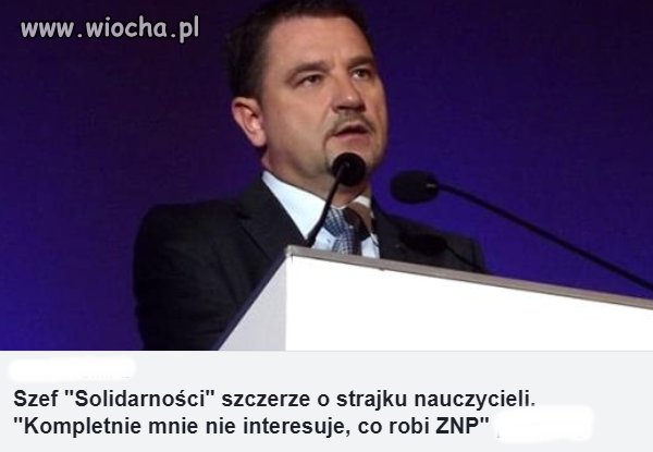 Hmm ciekawe jak by się potoczyła historia Polski