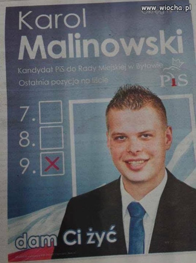 I to jest konkret. 