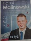 I to jest konkret. 