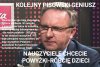 Królicza rada mędrca z pis