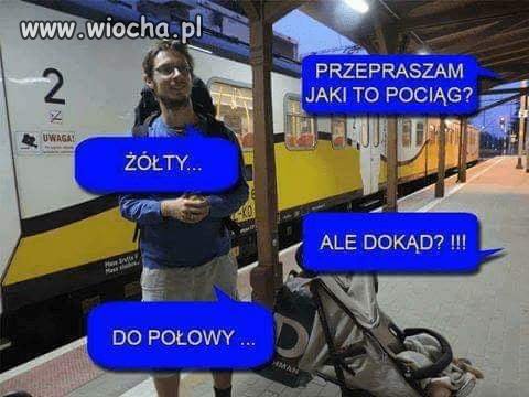 Prosta odpowiedź