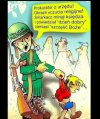 Za kilka lat