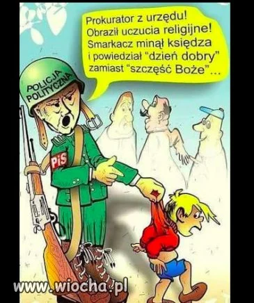 Za kilka lat