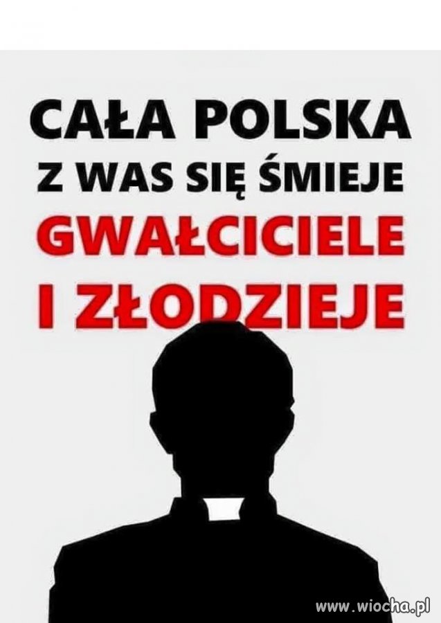 Poprawione hasło