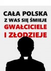 Poprawione hasło
