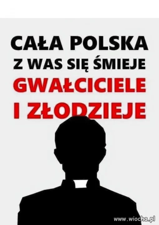Poprawione hasło