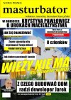 Nowe Pismo 