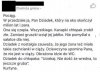 To jest dopiero