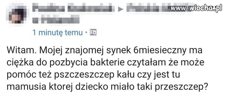 Po prostu ręce opadają