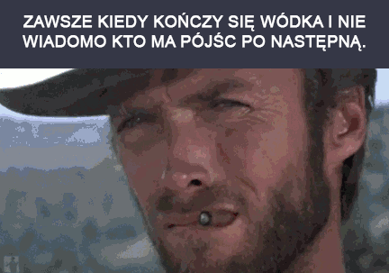 Kiedy kończy się