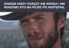 Kiedy kończy się