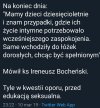 Tak dla