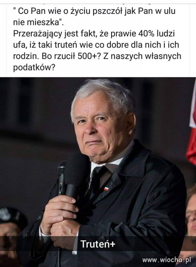 Stary