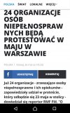 Polityka socjalna państwa... 