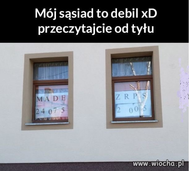 Ciekawe