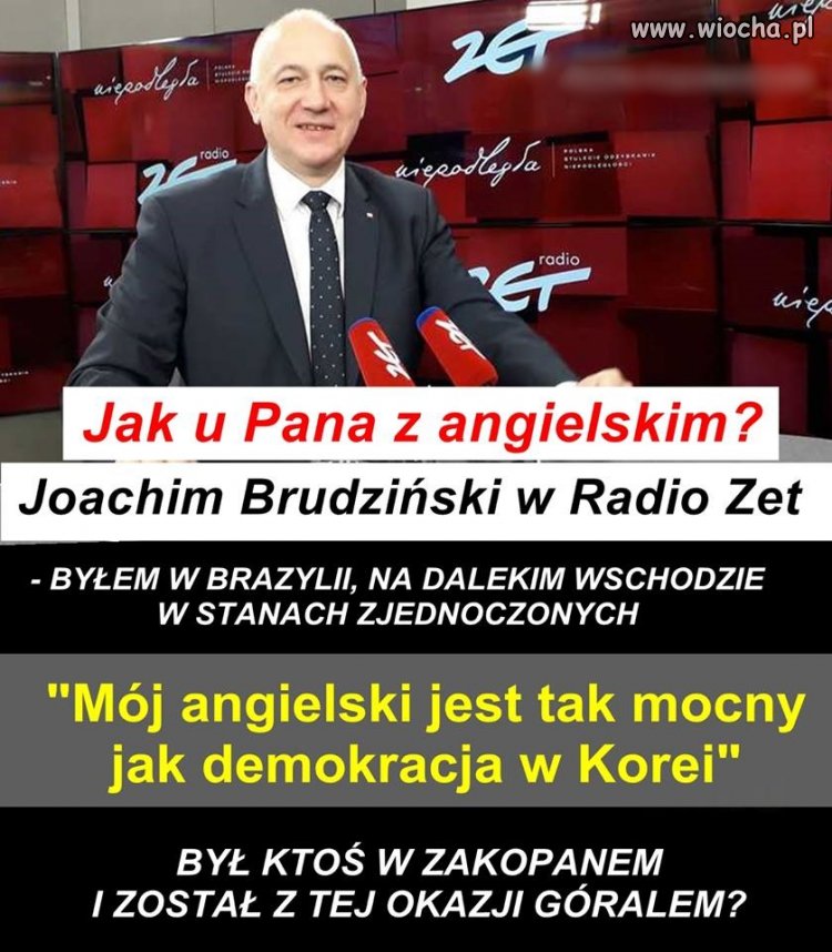 Byłem w kopalni muzeum