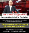 Byłem w kopalni muzeum