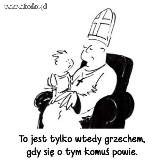 Logika katabasa ...