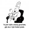 Logika katabasa ...