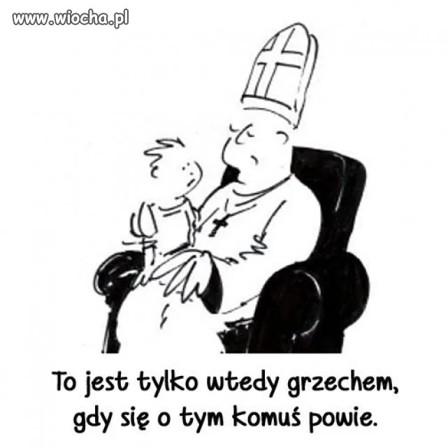 Logika katabasa ...