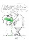 Po prostu piękne.