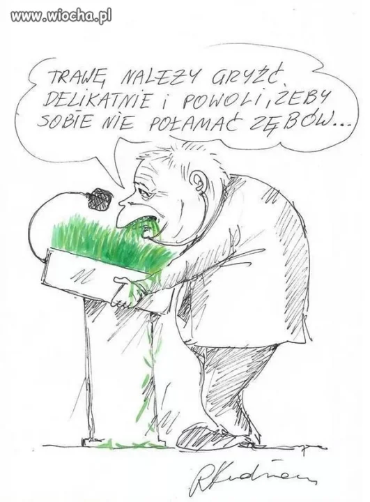 Po prostu piękne.