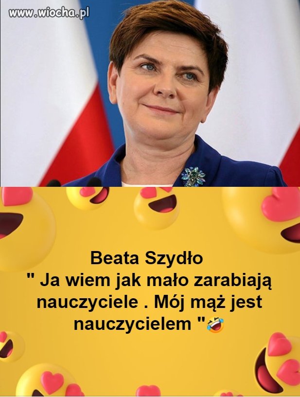 Po prostu