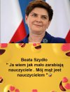 Po prostu