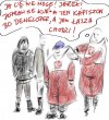 Popraw się chłopie