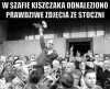 Z teczki Bolka